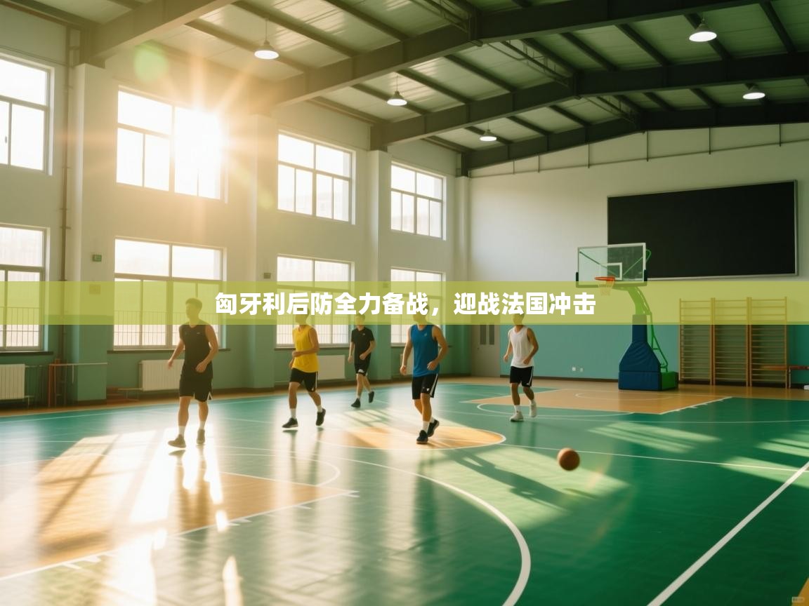 匈牙利后防全力备战，迎战法国冲击  第2张