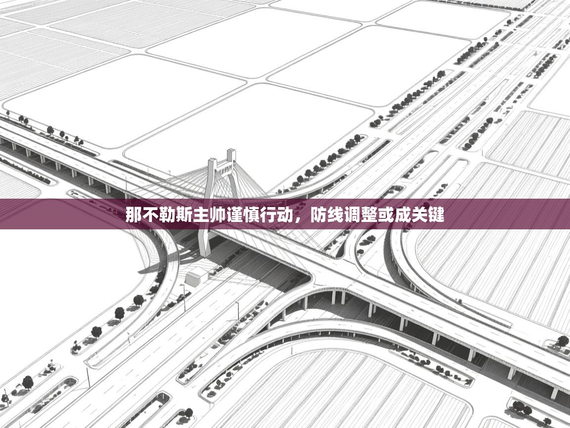 那不勒斯主帅谨慎行动，防线调整或成关键  第2张