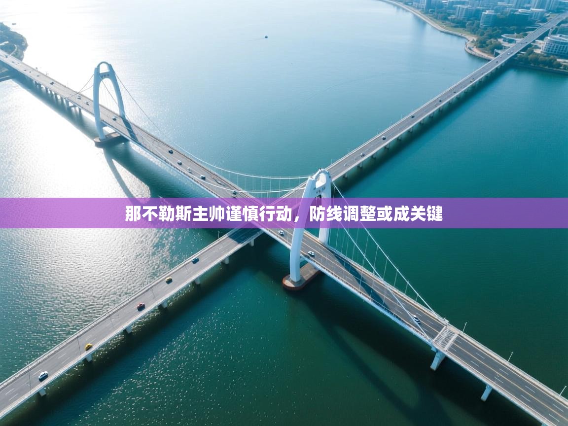 那不勒斯主帅谨慎行动，防线调整或成关键  第1张